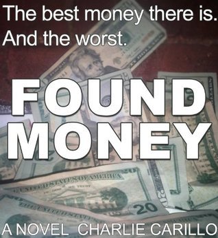 Found Money