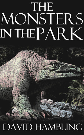 The Monsters in the Park