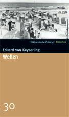 Wellen book cover