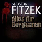 Alles für Bergkamen book cover