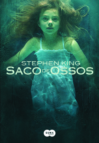 Saco de Ossos