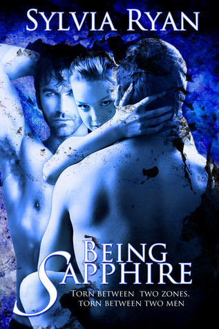 Being Sapphire