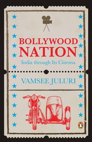 Bollywood Nation: India through its Cinema