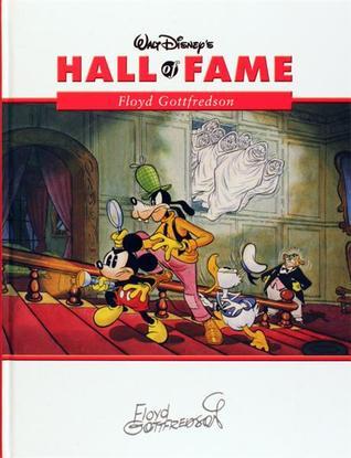 Disney's Hall Of Fame book cover 2