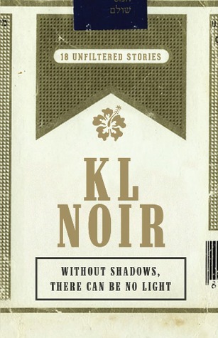 KL NOIR book cover 2