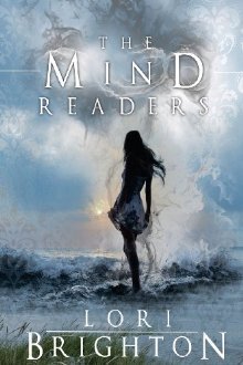 The Mind Readers (The Mind Readers Series)