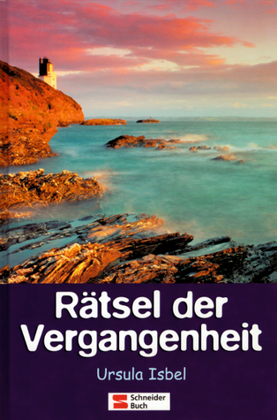 Die Drei !!! - Rätsel der Vergangenheit (Neu (gemäss Beschreibung)) in