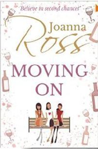 Moving On