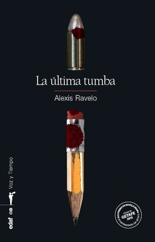 La última tumba