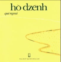 Quê ngoại book cover