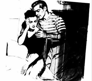 Such Interesting Neighbors book cover