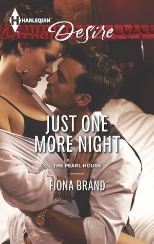 Just One More Night