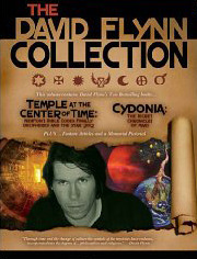 The David Flynn Collection