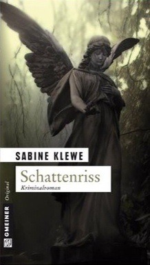 Schattenriss