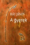 A gyerek