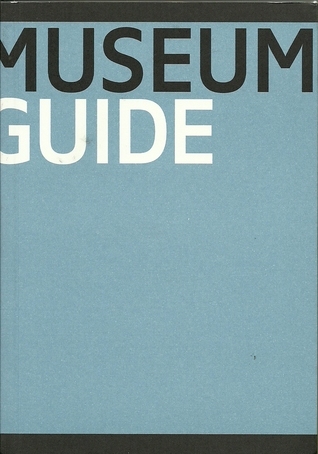 Rijksmuseum - Museum Guide