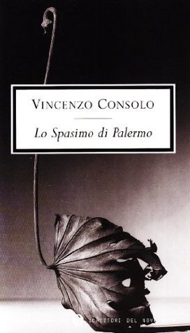 Lo Spasimo di Palermo