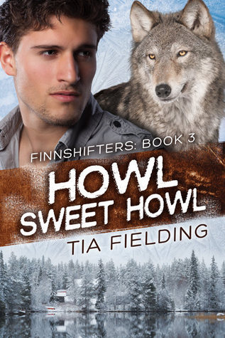 Finnshifters book cover 3