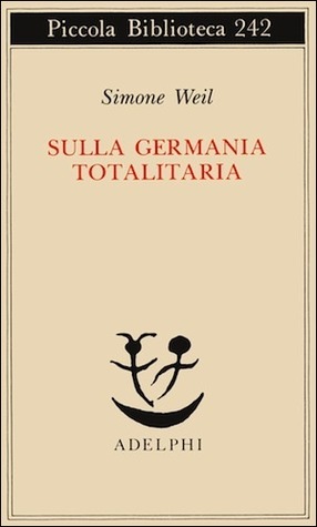 Escritos históricos y políticos book cover