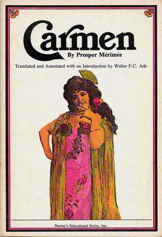 Carmen