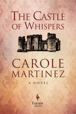 The Castle of Whispers