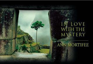 In Love With The Mystery