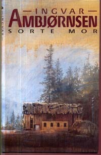 Schwarze Mutter book cover