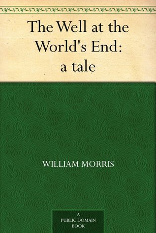 The Well at the World's End