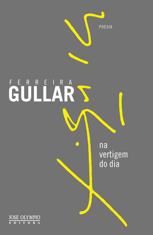 Na vertigem do dia