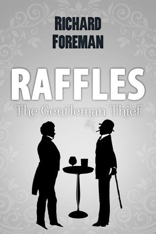 The Gentleman Thief