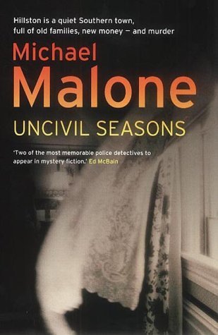 Uncivil Seasons