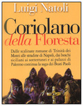 I Beati Paoli book cover 1