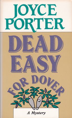 Dead Easy for Dover