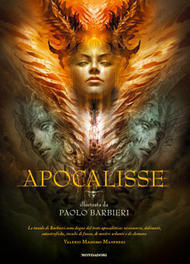 Apocalisse