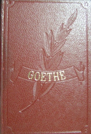 Obras inmortales book cover