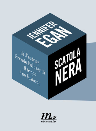 Scatola nera
