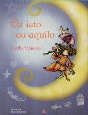 Ou Isto ou Aquilo