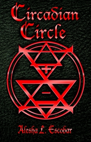 The Gray Tower Trilogy book cover 3