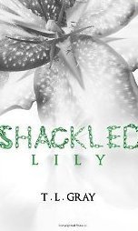 Shackled Lily