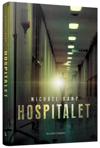 Hospitalet