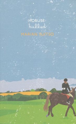 Hobusehullud