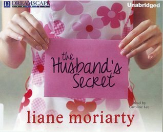 The Husband's Secret