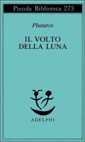 Il volto della luna