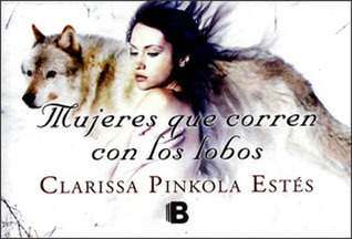 Mujeres que corren con los lobos