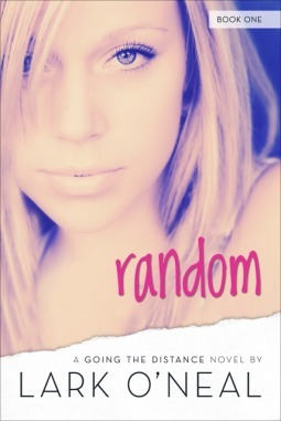 Random