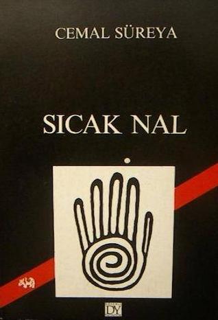 Sıcak Nal book cover