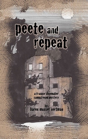 Peete and Repeat
