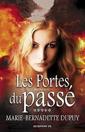 Les Portes du passé