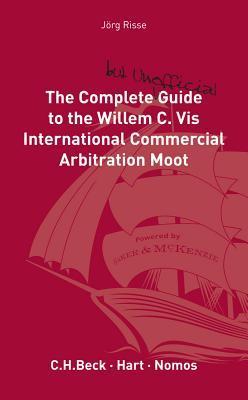 Complete (but Unofficial) Guide to the Willem C Vis Commercial ...