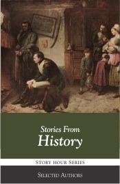 Stories from History by Various | Goodreads
